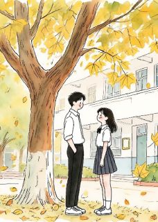 顾知夏沈绛(原文完整)十年青梅，一念心动无弹窗免费阅读