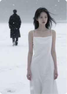 失忆后他成了我的白月光江临周雨柔林晚by青悟道人免费看