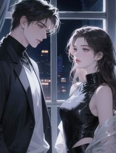 抖音小说谢禹哲白清清姜凝谢禹哲白清清姜凝无弹窗试读