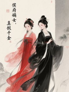 书荒推荐侯府大小姐，你家被偷了(青梨姜烟裴瑜之)在线试读
