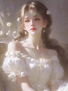 热文逃婚后，老公被系统抹杀了小说-主角陆沉宴林晚全文在线阅读