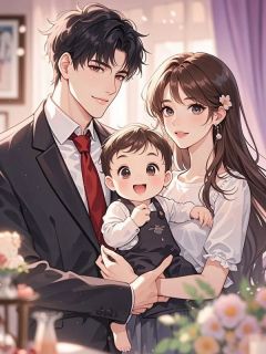 听见所有人心声后，我不要白眼狼父女了全文目录-时峰李雪茹小说无弹窗阅读
