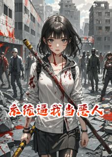 最完整版系统逼我当恶人热门连载小说