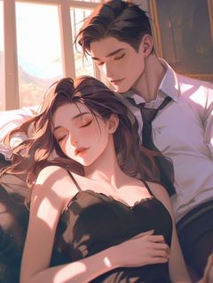 嫁给佛子老公后，反被吃绝户小说好看吗 苏暖付明哲最后结局如何-暗夜阅读网