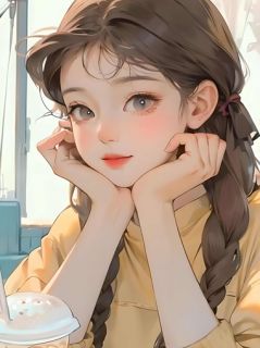 我有我的不归路林修苏浅by大神免费阅读小说大结局