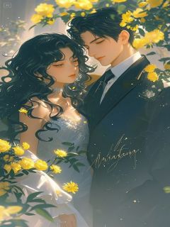 沈桐清顾斯屿小说章节目录阅读-回忆瓦解成雨在哪免费看