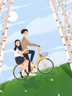 我爸是首富，但我连饭卡都充不起无弹窗在线阅读