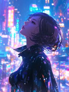 私藏读物与你途径一场风月沈清韵项墨深完结版免费阅读