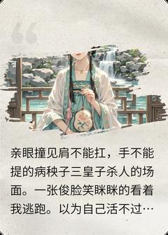 抖音爆款小说芝葭芝葭慕玄铮免费txt全文阅读