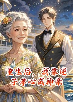 重生后，我靠逆子孝心成神豪陈建国阿文无广告在线阅读