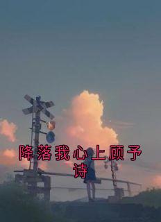爆款小说由作者佚名所创作的降落我心上顾予诗在线阅读-暗夜阅读网