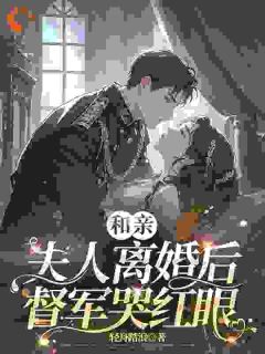 怀孕求和反被休，少帅哭红眼沈若薇冯赫之免费阅读-怀孕求和反被休，少帅哭红眼轻舟踏浪小说