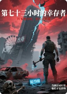 最完整版第七十三小时的幸存者热门连载小说
