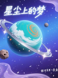 快手热推星尘上的梦小说主角光潮姜春楠星芽在线阅读