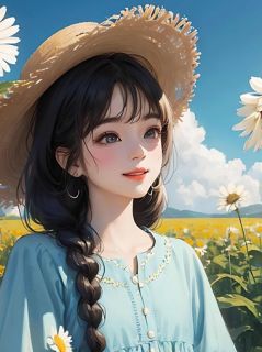 装穷老婆爱上卖鱼哥后，我选择离婚（全本）乔以宁阿哲完整章节列表免费阅读