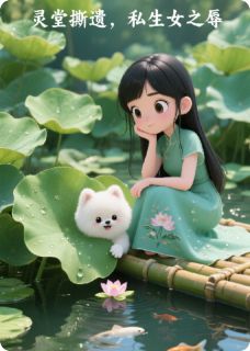 苏明哲苏晚章节免费阅读