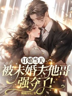 订婚当天，被未婚夫他哥强夺了！免费阅读全文，主角沈颂章姜念沈砚舟小说完整版最新章节