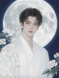燕绥燕清洲小说(我死去的白月光被他弟弟冒名顶替)_燕绥燕清洲小说最新章节