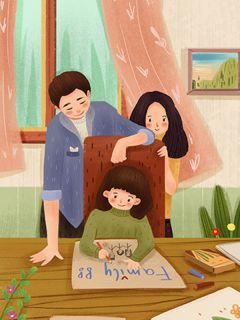 谢诗语林惟添陈天勤小说全文免费阅读母女俩把我成果给资助生后，我出走了全文免费阅读