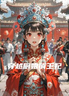 穿越厨娘俏王妃无弹窗在线阅读