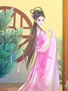 未婚夫抬棺接亲后我撕碎婚约是什么小说顾云笙苏轻晚全本免费阅读