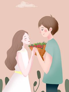 胃癌晚期，老公把小三和儿子带回家[抖音]小说-裴司珩郑清无删减阅读