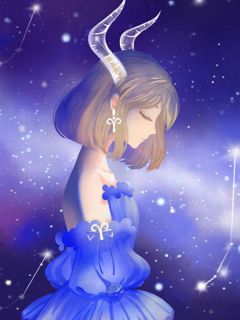 精彩小说我不再救大小姐，她却跪求我原谅顾怀玉顾逾白苏观澜全章节在线阅读-暗夜阅读网