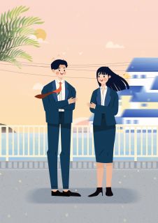 江亦季娇娇沈姝小说最后结局  江亦季娇娇沈姝完结版免费阅读