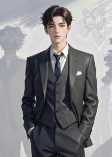 热门推荐青梅爱上龙涎香助理，我祝她俩锁死by黄金芋头小说正版在线