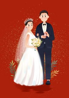 老书虫力荐我摘除乳腺后，老公接受了养妹免费无弹窗阅读