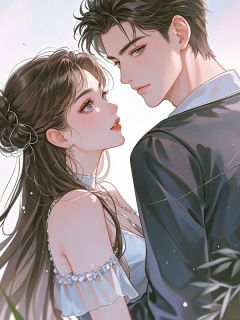 唐晚卿傅君辞小说无广告阅读