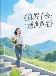 真假千金：逆世重生by岠虚免费阅读小说大结局