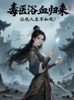 (抖音小说)阿星苏清月萧逸小说全文阅读免费