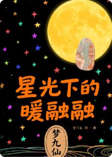 星光下的暖融融是什么小说苏晚陆星辞全本免费阅读