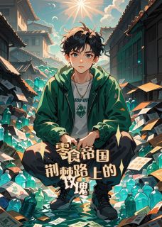 韩林砚刘淑瞳小说(零食帝国：荆棘路上的玫瑰)_韩林砚刘淑瞳小说最新章节