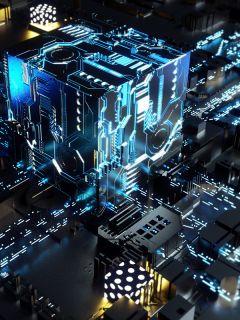 林深苏晓小说全球灾变：我靠记忆合金重建文明全文阅读