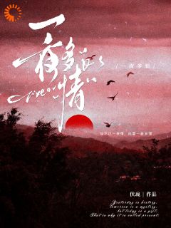 【一夜多情】主角(简窈陆延川)在线阅读