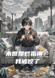 末世摆烂指南：我被咬了by爱吃蜜汁火方的洛古小说完结版在线阅读-暗夜阅读网