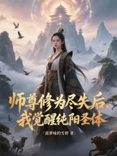 叶玄姜洛神全集小说_师尊修为尽失后，我觉醒纯阳圣体完结版阅读