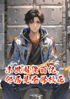 末世囤货百亿，邻居是圣母校花小说百度云完整章节列表免费阅读