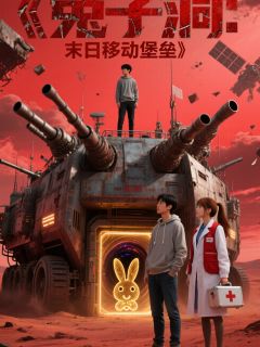 兔子洞：末日移动堡垒小说免费阅读 齐岳苏雨晴大结局完整版
