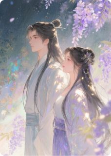 状元郎家小娘子by雪轩迪迪(顾世达杨君儿虞无忧)未删节免费阅读