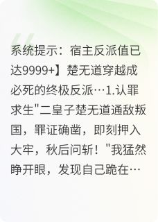 无弹窗小说污蔑都认了，因为我是大反派 作者乌陵城的重锤血手-暗夜阅读网