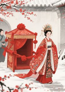 萧策顾言蹊苏灵月小说最后结局  萧策顾言蹊苏灵月完结版免费阅读