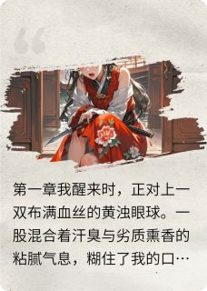 熬夜也要看完的我在PO文里搞事业小说推荐