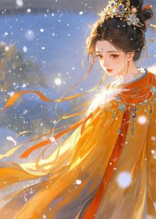 嫡女重生：假太监竟是七王爷苏清鸢沈砚小说全章节最新阅读