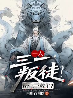 主角长孙寰孙寰宇的小说作者白掰百柏摆