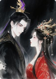 屹泽蓬秀写的小说春香楼打工记沈嫣红楚逸轩全文阅读-暗夜阅读网