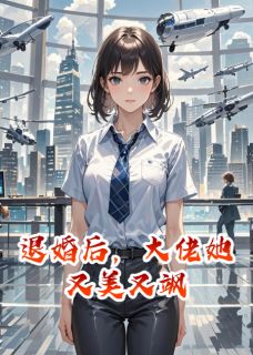 退婚后，大佬她又美又飒章节目录小说-顾城苏瑶新免费阅读全文