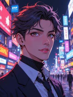 【抖音】未婚妻男保姆把我订婚照p成鼻垢全文阅读
